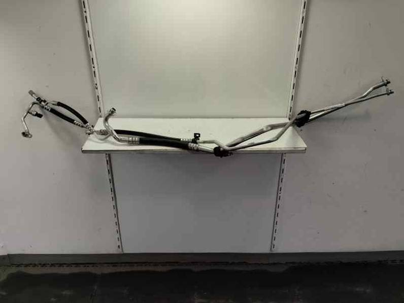 TUBOS AIRE ACONDICIONADO RENAULT TWINGO III 2019 0.9 CM3 (92 CV)