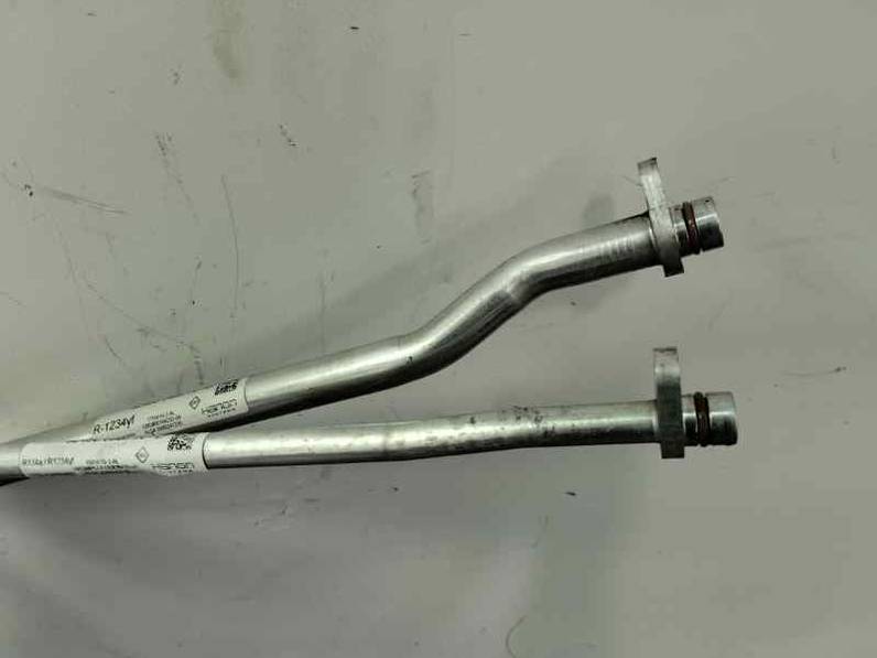 TUBOS AIRE ACONDICIONADO RENAULT TWINGO III 2019 0.9 CM3 (92 CV)