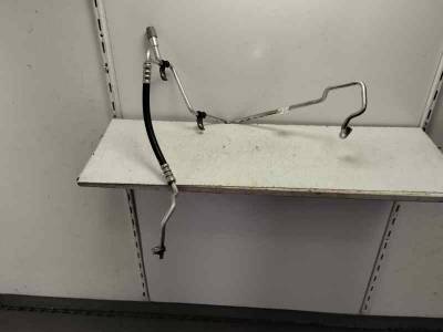 TUBOS AIRE ACONDICIONADO RENAULT TWINGO III 2019 0.9 CM3 (92 CV)