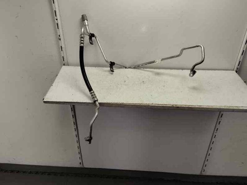 TUBOS AIRE ACONDICIONADO RENAULT TWINGO III 2019 0.9 CM3 (92 CV)