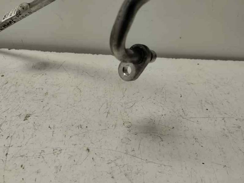 TUBOS AIRE ACONDICIONADO RENAULT TWINGO III 2019 0.9 CM3 (92 CV)