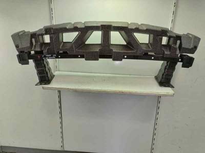 REFUERZO PARAGOLPES DELANTERO RENAULT TWINGO III 2019 0.9 CM3 (92 CV)