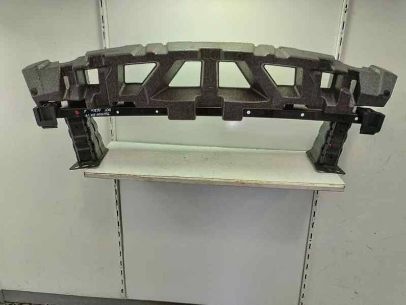 REFUERZO PARAGOLPES DELANTERO RENAULT TWINGO III 2019 0.9 CM3 (92 CV)