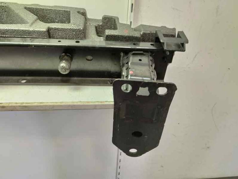 REFUERZO PARAGOLPES DELANTERO RENAULT TWINGO III 2019 0.9 CM3 (92 CV)