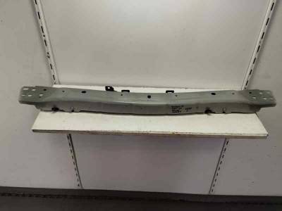 FRENTE RENAULT TWINGO III 2019 0.9 CM3 (92 CV)