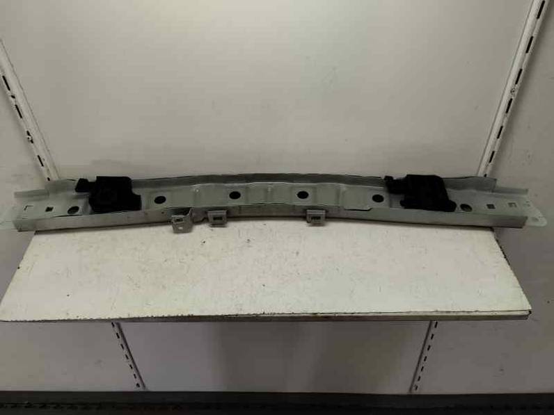 FRENTE RENAULT TWINGO III 2019 0.9 CM3 (92 CV)