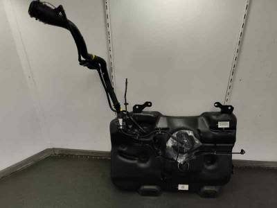 DEPOSITO COMBUSTIBLE RENAULT TWINGO III 2019 0.9 CM3 (92 CV)