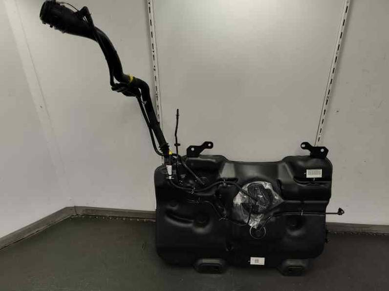 DEPOSITO COMBUSTIBLE RENAULT TWINGO III 2019 0.9 CM3 (92 CV)