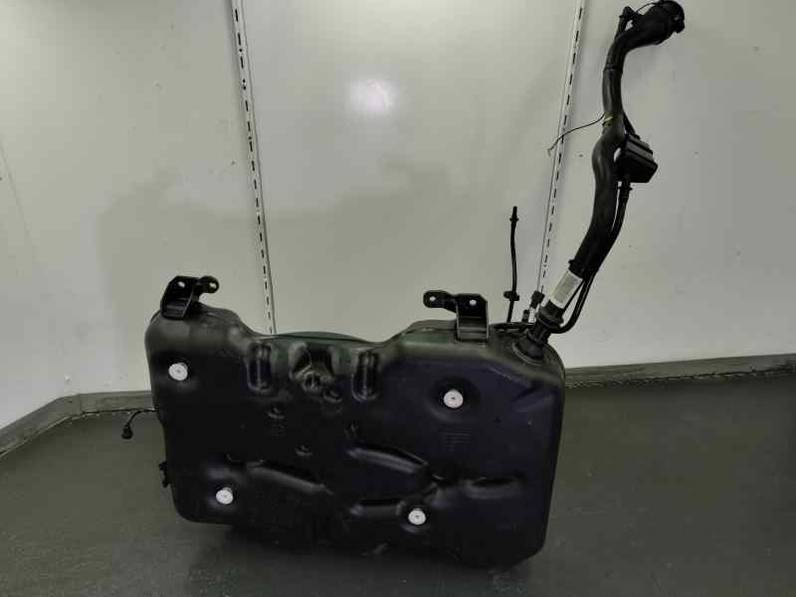 DEPOSITO COMBUSTIBLE RENAULT TWINGO III 2019 0.9 CM3 (92 CV)