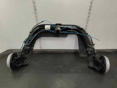 PUENTE TRASERO RENAULT TWINGO III 2019 0.9 CM3 (92 CV)