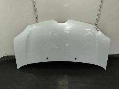 CAPOT RENAULT TWINGO III 2019 0.9 CM3 (92 CV)