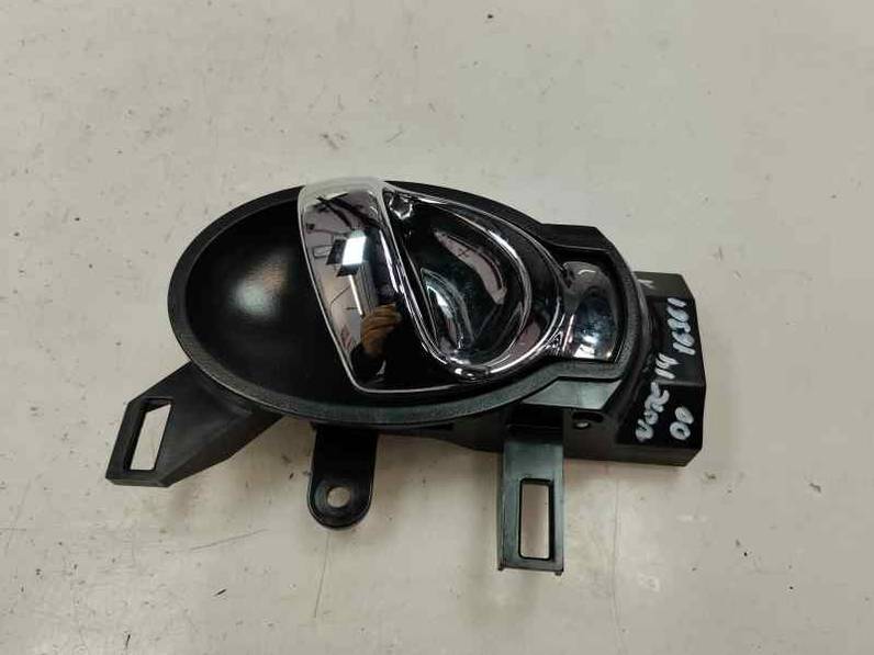 MANETA INTERIOR DELANTERA DERECHA NISSAN NOTE 2014 1.2 MT (80 CV)