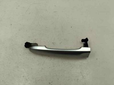 MANETA EXTERIOR DELANTERA DERECHA NISSAN NOTE 2014 1.2 MT (80 CV)