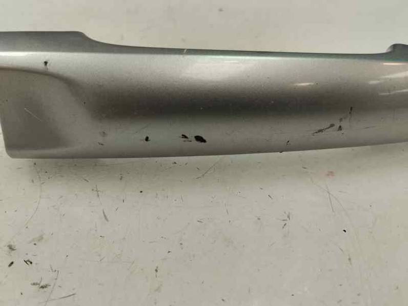 MANETA EXTERIOR DELANTERA DERECHA NISSAN NOTE 2014 1.2 MT (80 CV)