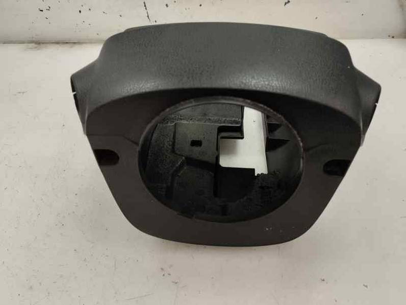 MANDO MULTIFUNCION NISSAN NOTE 2014 1.2 MT (80 CV)