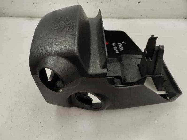 MANDO MULTIFUNCION NISSAN NOTE 2014 1.2 MT (80 CV)