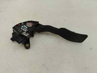 POTENCIOMETRO PEDAL NISSAN NOTE 2014 1.2 MT (80 CV)