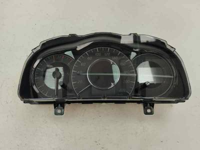 CUADRO INSTRUMENTOS NISSAN NOTE 2014 1.2 MT (80 CV)