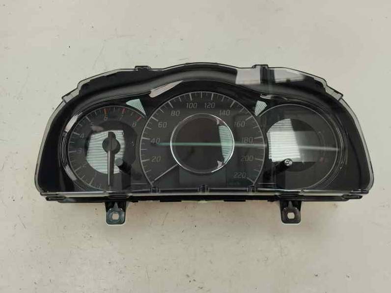 CUADRO INSTRUMENTOS NISSAN NOTE 2014 1.2 MT (80 CV)