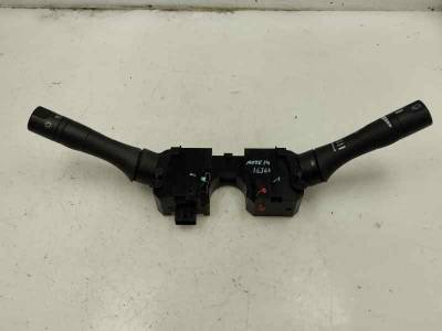 MANDO MULTIFUNCION NISSAN NOTE 2014 1.2 MT (80 CV)