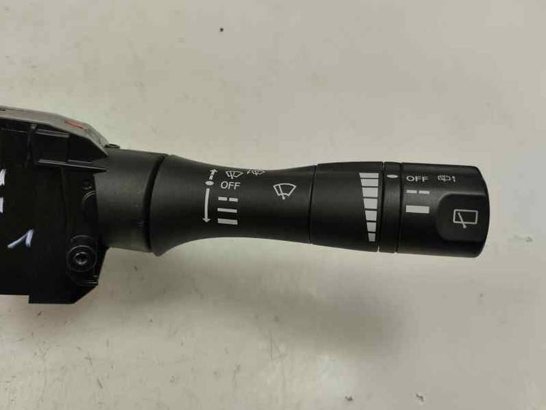 MANDO MULTIFUNCION NISSAN NOTE 2014 1.2 MT (80 CV)