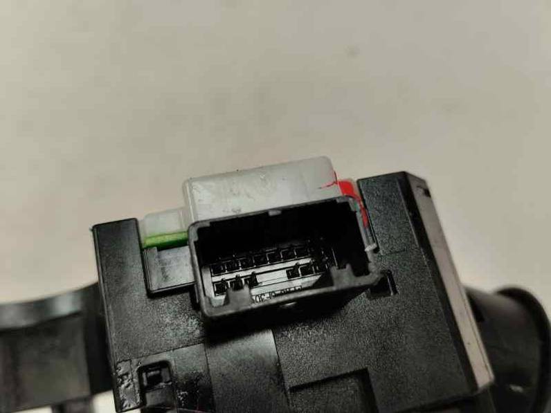 MANDO MULTIFUNCION NISSAN NOTE 2014 1.2 MT (80 CV)