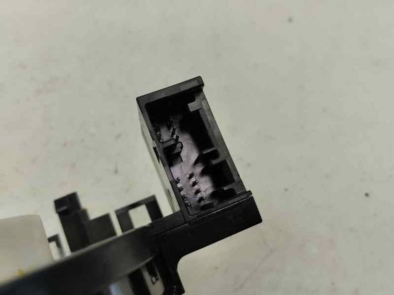 ANILLO AIRBAG NISSAN NOTE 2014 1.2 MT (80 CV)