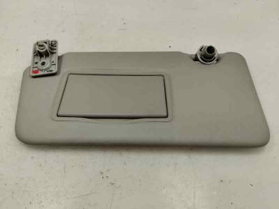 PARASOL IZQUIERDO NISSAN NOTE 2014 1.2 MT (80 CV)