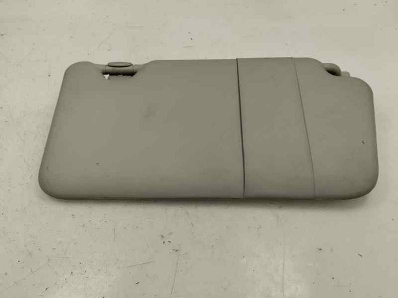 PARASOL IZQUIERDO NISSAN NOTE 2014 1.2 MT (80 CV)