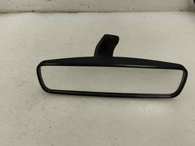 ESPEJO INTERIOR NISSAN NOTE 2014 1.2 MT (80 CV)
