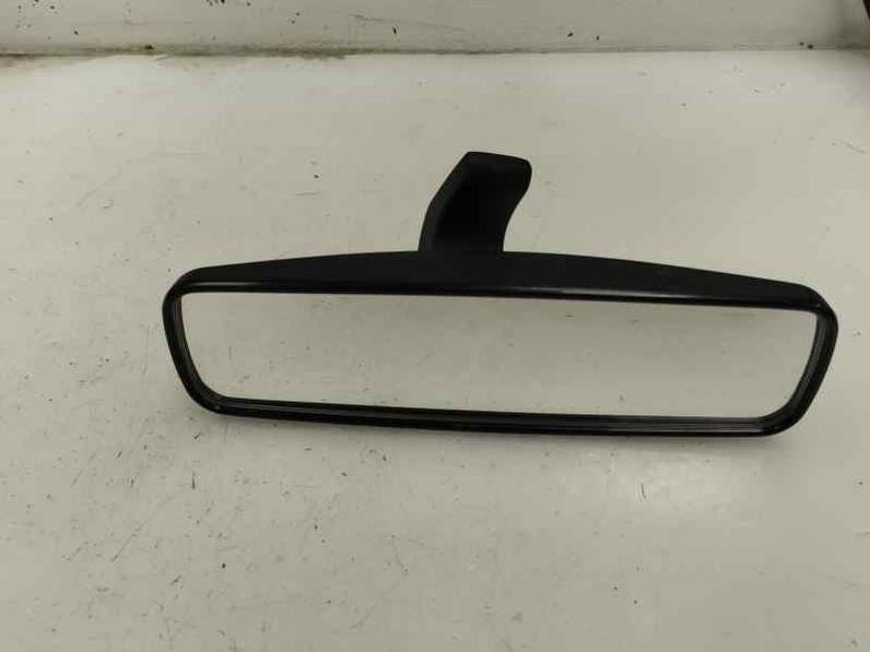 ESPEJO INTERIOR NISSAN NOTE 2014 1.2 MT (80 CV)