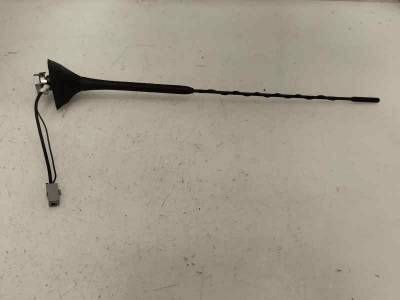 ANTENA NISSAN NOTE 2014 1.2 MT (80 CV)