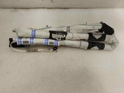 AIRBAG CORTINA DELANTERO IZQUIERDO NISSAN NOTE 2014 1.2 MT (80 CV)