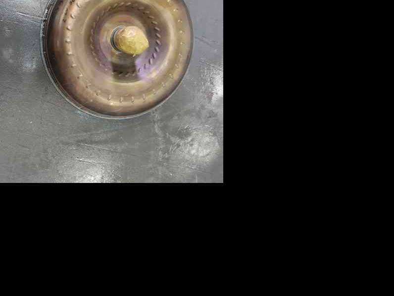 CAJA CAMBIOS MERCEDES CLASE CLK COUPE 2003 2.7 CDI (170 CV)