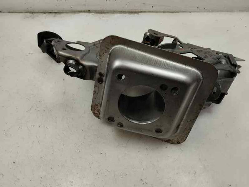 PEDAL FRENO NISSAN NOTE 2014 1.2 MT (80 CV)