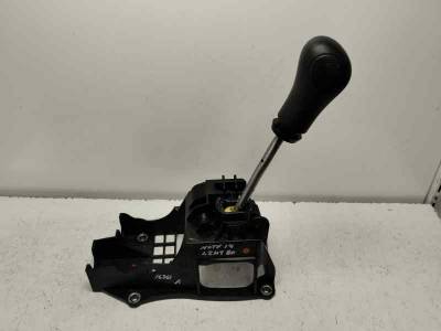 PALANCA CAMBIO NISSAN NOTE 2014 1.2 MT (80 CV)