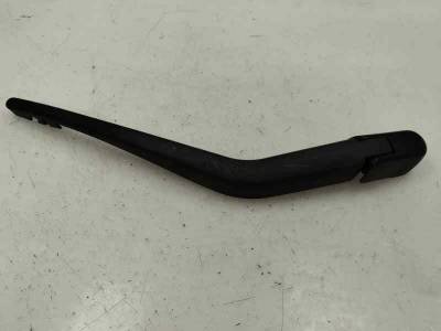 BRAZO LIMPIA TRASERO NISSAN NOTE 2014 1.2 MT (80 CV)