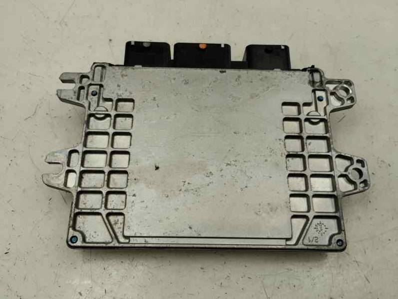 CENTRALITA MOTOR UCE NISSAN NOTE 2014 1.2 MT (80 CV)