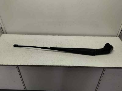 BRAZO LIMPIA DELANTERO IZQUIERDO NISSAN NOTE 2014 1.2 MT (80 CV)