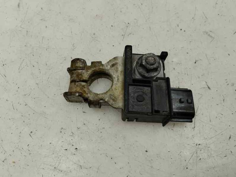 BATERIA NISSAN NOTE 2014 1.2 MT (80 CV)