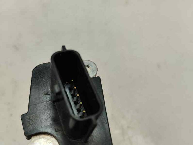 CAUDALIMETRO NISSAN NOTE 2014 1.2 MT (80 CV)