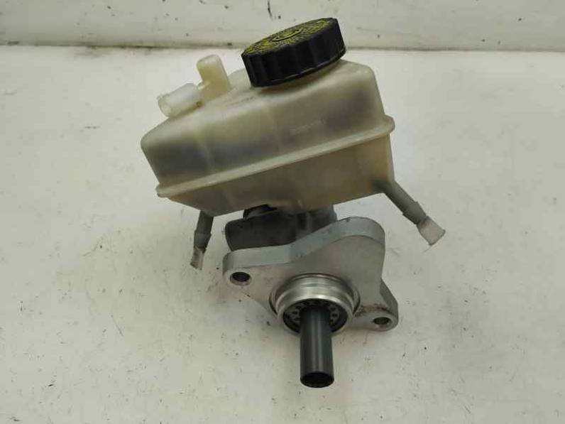 BOMBA FRENO MERCEDES CLASE CLK COUPE 2003 2.7 CDI (170 CV)