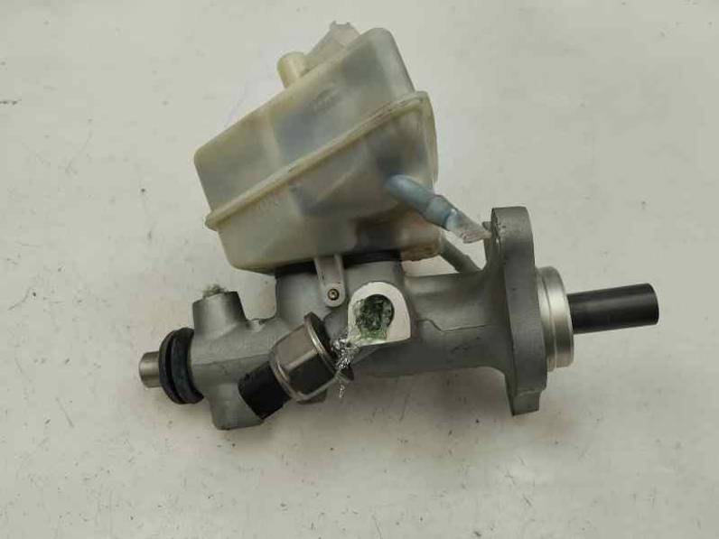 BOMBA FRENO MERCEDES CLASE CLK COUPE 2003 2.7 CDI (170 CV)