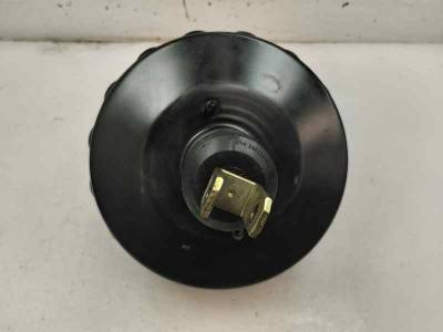 SERVOFRENO MERCEDES CLASE CLK COUPE 2003 2.7 CDI (170 CV)