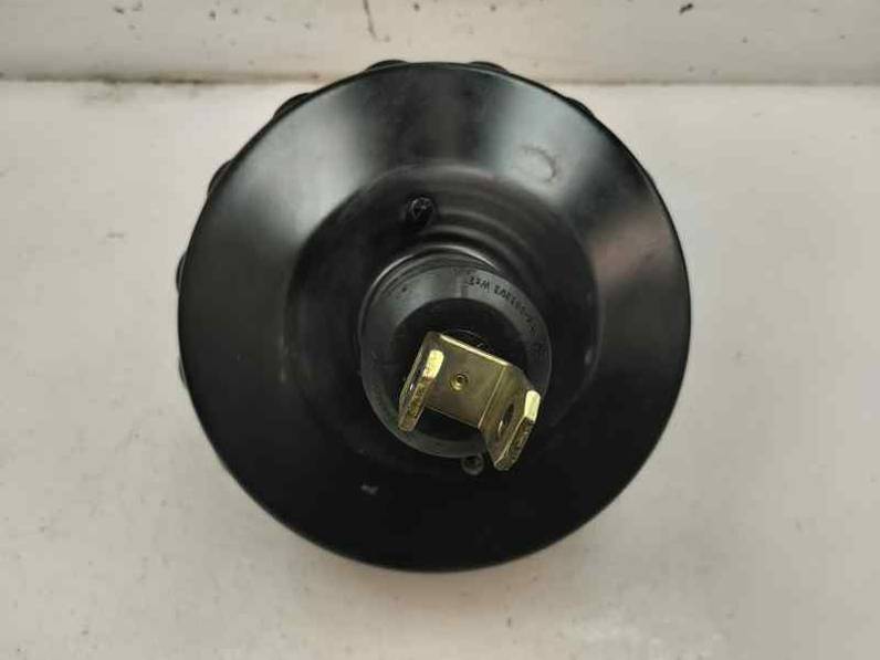 SERVOFRENO MERCEDES CLASE CLK COUPE 2003 2.7 CDI (170 CV)