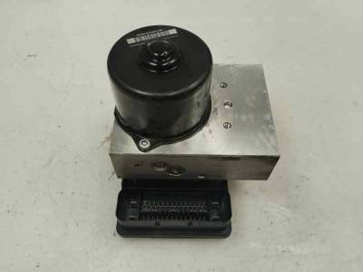 ABS MERCEDES CLASE CLK COUPE 2003 2.7 CDI (170 CV)