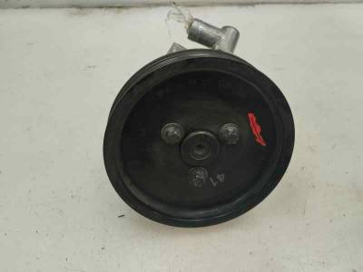 BOMBA DIRECCION MERCEDES CLASE CLK COUPE 2003 2.7 CDI (170 CV)