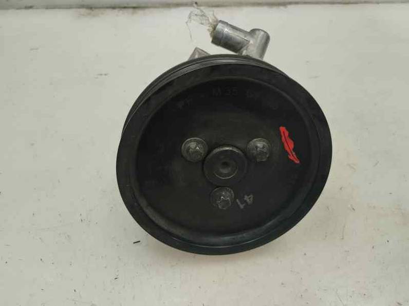 BOMBA DIRECCION MERCEDES CLASE CLK COUPE 2003 2.7 CDI (170 CV)