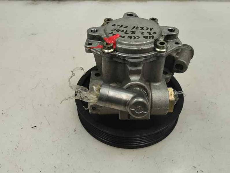 BOMBA DIRECCION MERCEDES CLASE CLK COUPE 2003 2.7 CDI (170 CV)