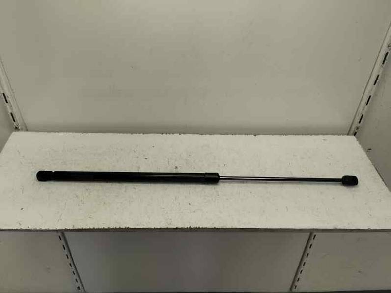 AMORTIGUADOR MALETERO PORTON NISSAN NOTE 2014 1.2 MT (80 CV)